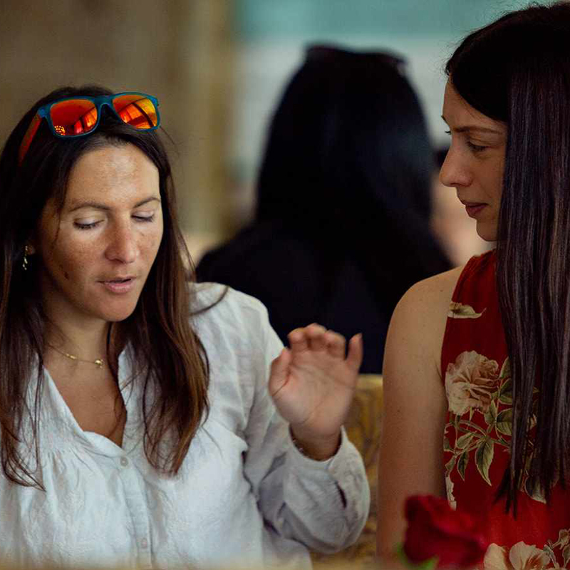 Θετική Διεκδικητική Συμπεριφορά