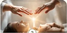 Reiki