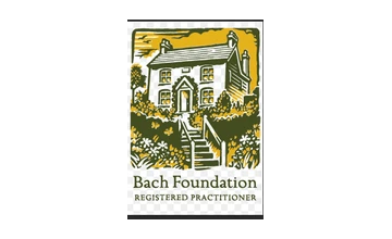 Bach Foundation Registered Practitioner