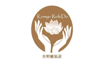 Komyo ReikiDo